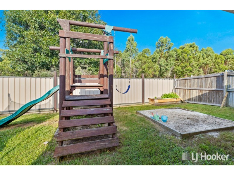 1 Sophia Place, Alexandra Hills QLD 4161