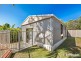 1 Sophia Place, Alexandra Hills QLD 4161