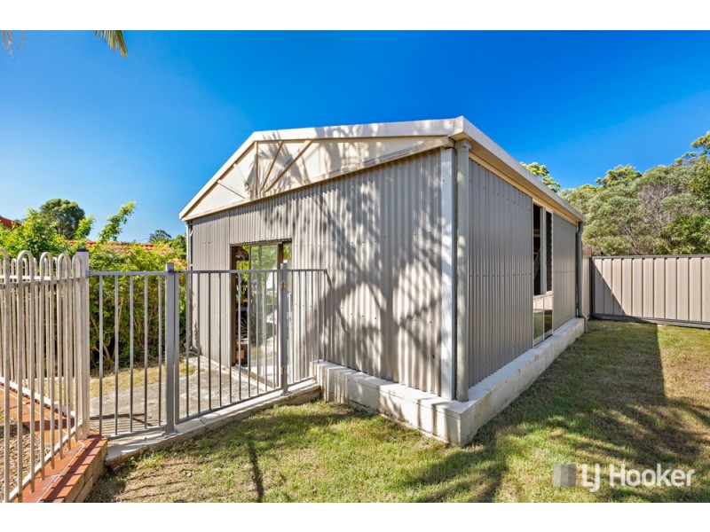 1 Sophia Place, Alexandra Hills QLD 4161