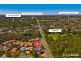 1 Sophia Place, Alexandra Hills QLD 4161