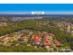 1 Sophia Place, Alexandra Hills QLD 4161