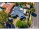 1 Sophia Place, Alexandra Hills QLD 4161