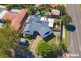 1 Sophia Place, Alexandra Hills QLD 4161