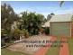 6 Phillip Street, Cleveland QLD 4163