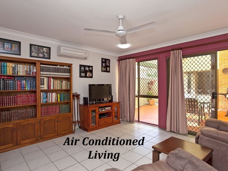 6 Phillip Street, Cleveland QLD 4163