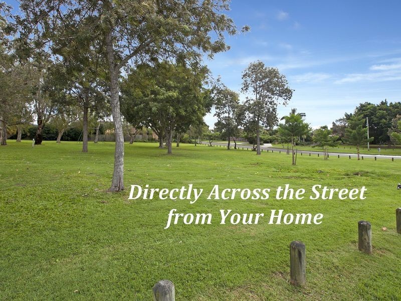 6 Phillip Street, Cleveland QLD 4163