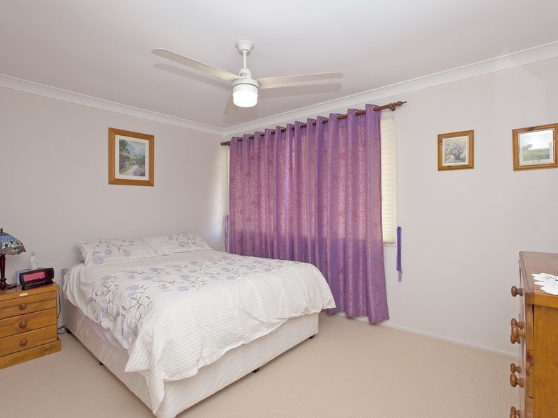 6 Phillip Street, Cleveland QLD 4163