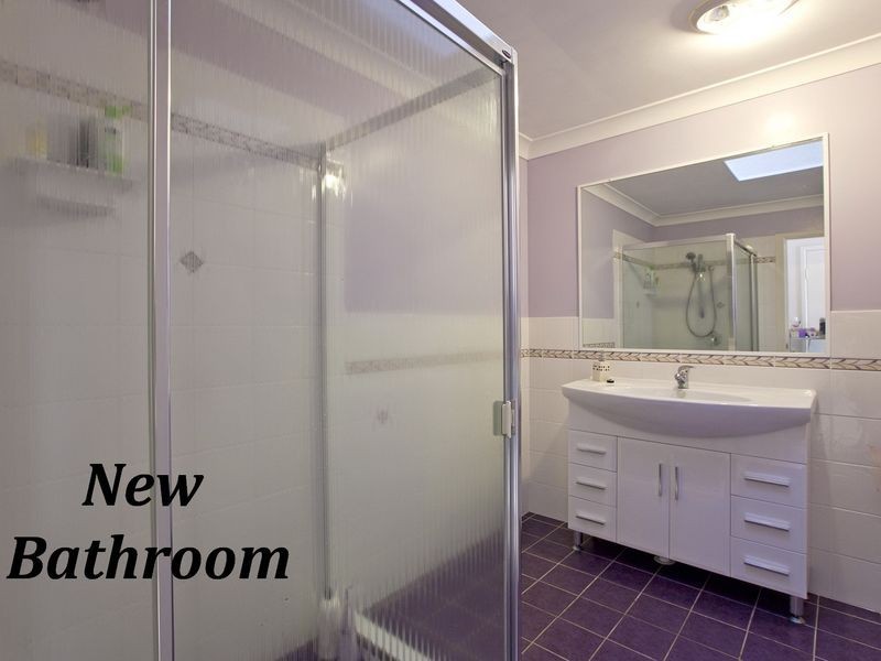 6 Phillip Street, Cleveland QLD 4163