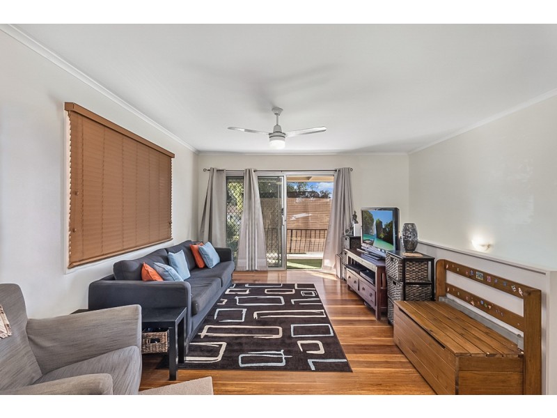 191 Russell Street, Cleveland QLD 4163