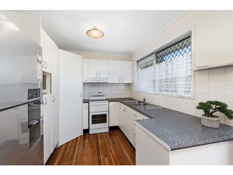 191 Russell Street, Cleveland QLD 4163