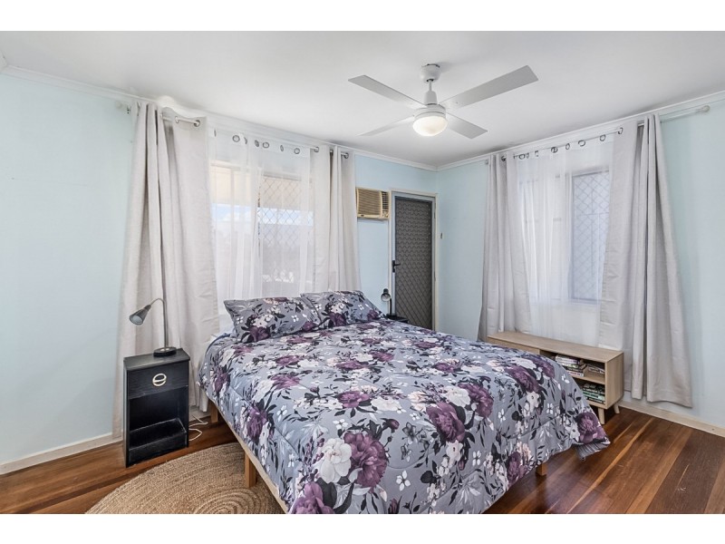 191 Russell Street, Cleveland QLD 4163