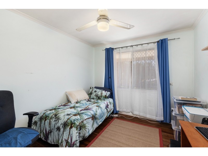 191 Russell Street, Cleveland QLD 4163