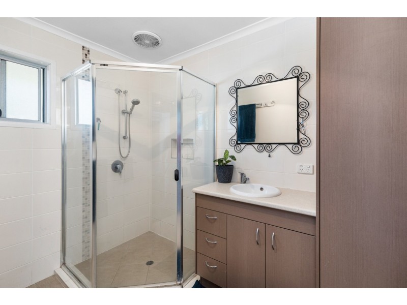 191 Russell Street, Cleveland QLD 4163