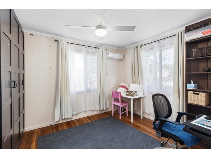 191 Russell Street, Cleveland QLD 4163