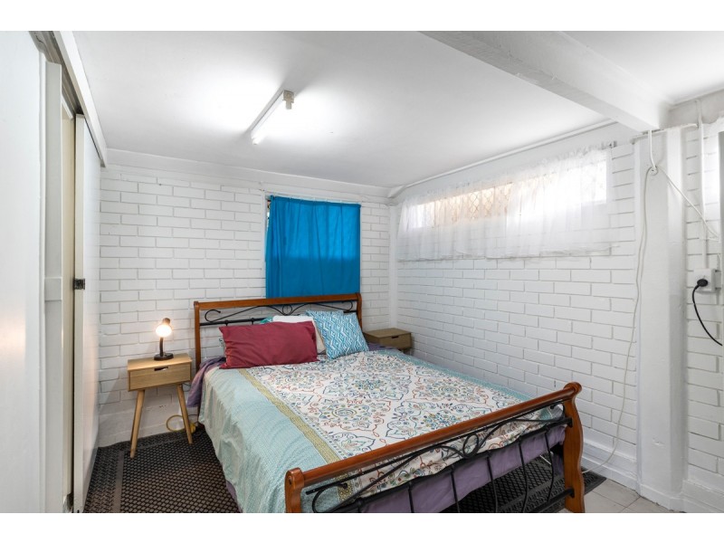 191 Russell Street, Cleveland QLD 4163