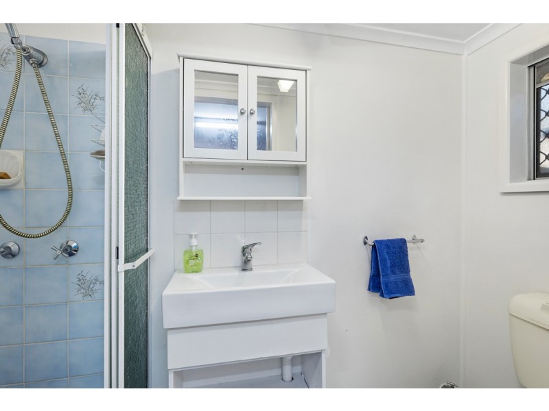 191 Russell Street, Cleveland QLD 4163