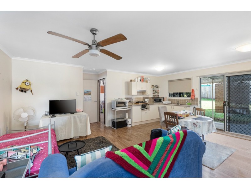 191 Russell Street, Cleveland QLD 4163