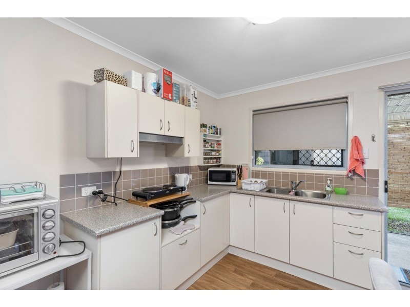 191 Russell Street, Cleveland QLD 4163