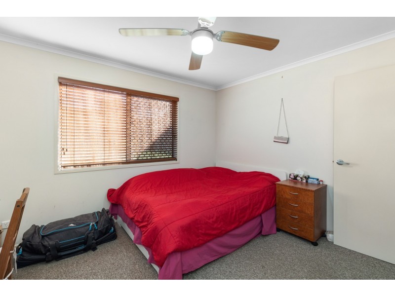 191 Russell Street, Cleveland QLD 4163