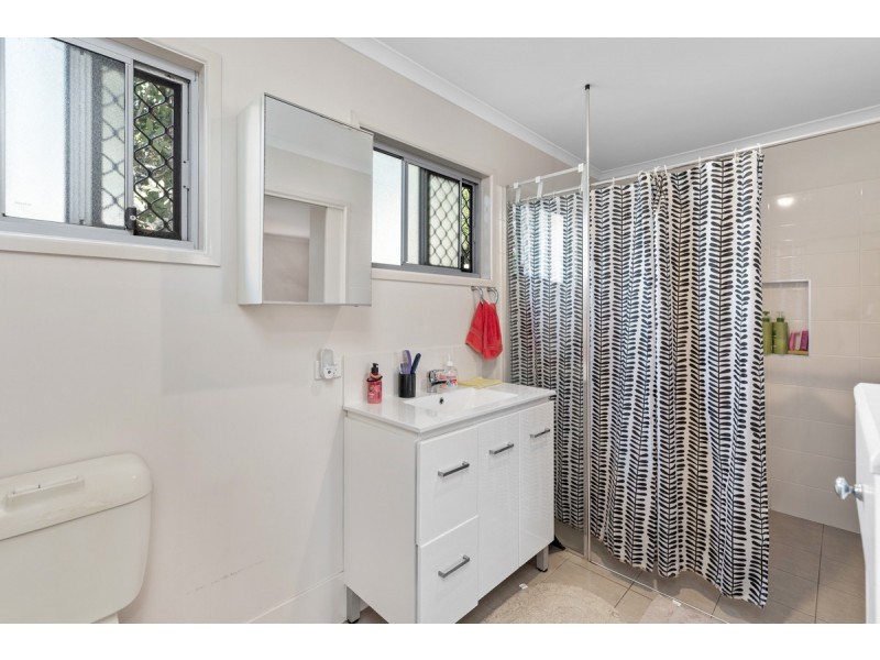 191 Russell Street, Cleveland QLD 4163