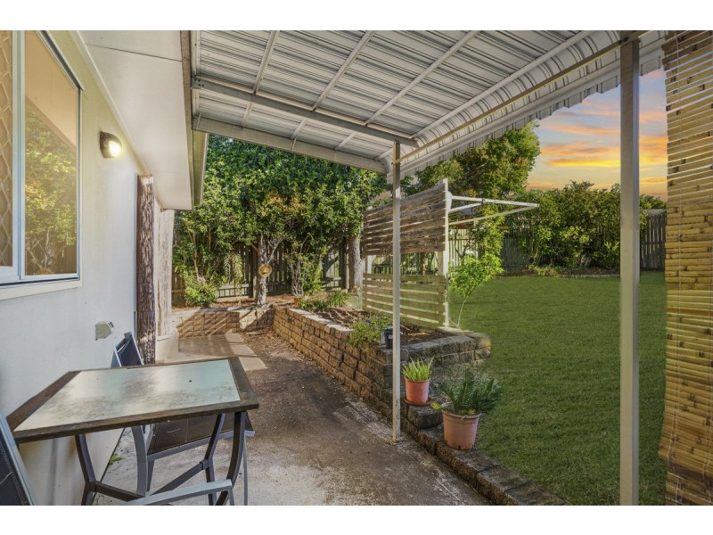 191 Russell Street, Cleveland QLD 4163