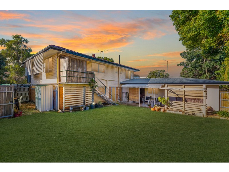 191 Russell Street, Cleveland QLD 4163