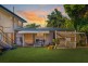 191 Russell Street, Cleveland QLD 4163