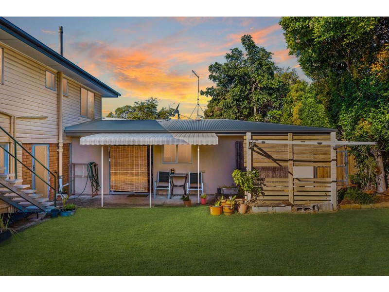 191 Russell Street, Cleveland QLD 4163