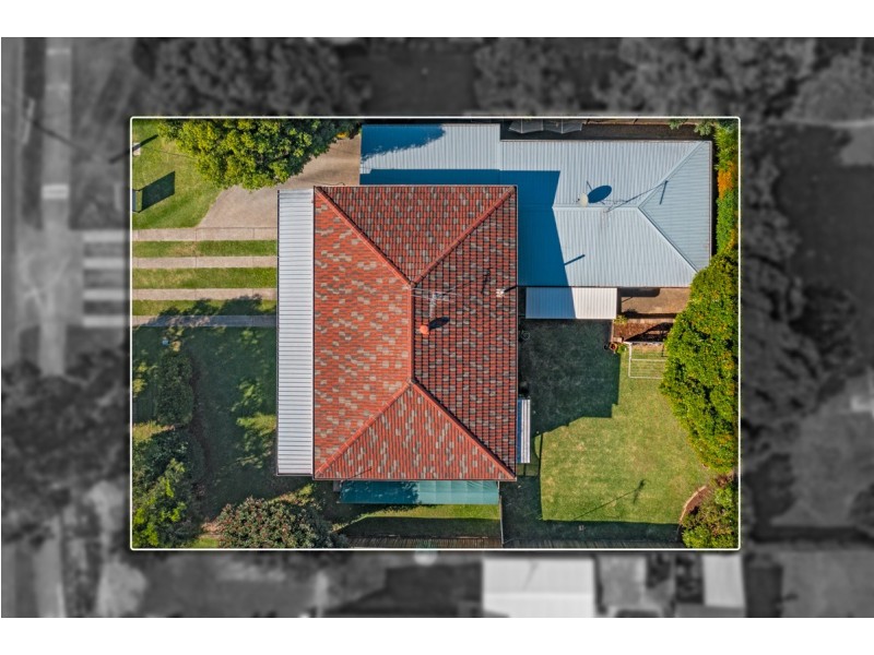 191 Russell Street, Cleveland QLD 4163