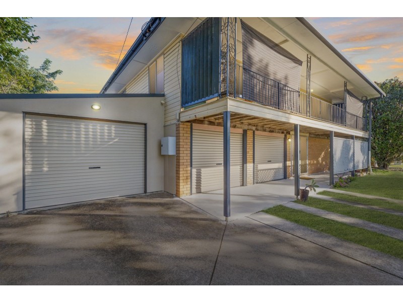 191 Russell Street, Cleveland QLD 4163