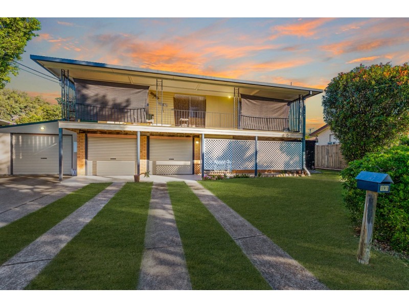 191 Russell Street, Cleveland QLD 4163