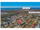 191 Russell Street, Cleveland QLD 4163