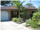 8 Brett Road, Victoria Point QLD 4165