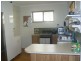 8 Brett Road, Victoria Point QLD 4165