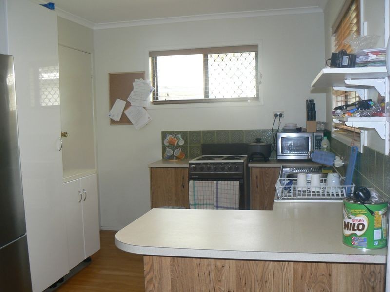 8 Brett Road, Victoria Point QLD 4165