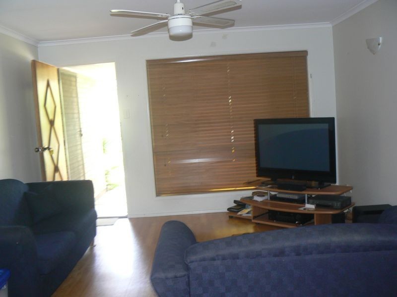8 Brett Road, Victoria Point QLD 4165