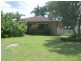 8 Brett Road, Victoria Point QLD 4165