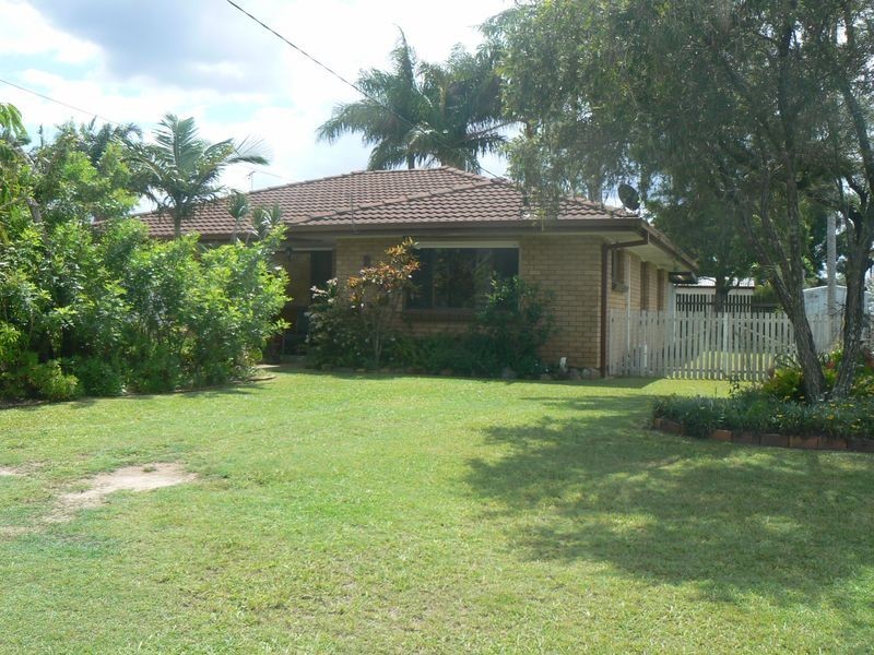 8 Brett Road, Victoria Point QLD 4165