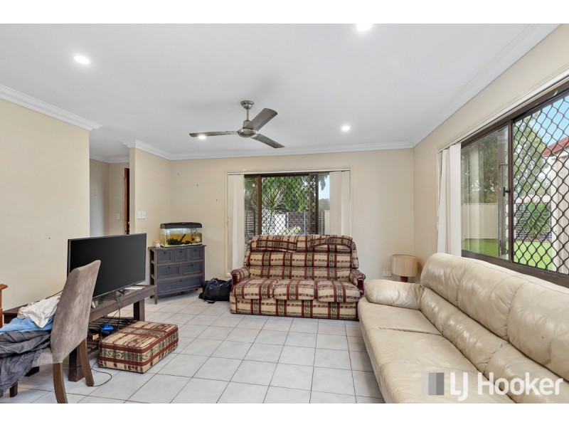 20 Poinciana Avenue, Victoria Point QLD 4165