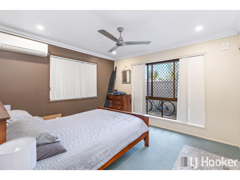 20 Poinciana Avenue, Victoria Point QLD 4165