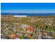 20 Poinciana Avenue, Victoria Point QLD 4165