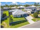 22 Brut Street, Mount Cotton QLD 4165