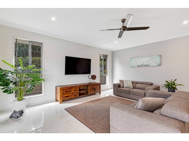 22 Brut Street, Mount Cotton QLD 4165