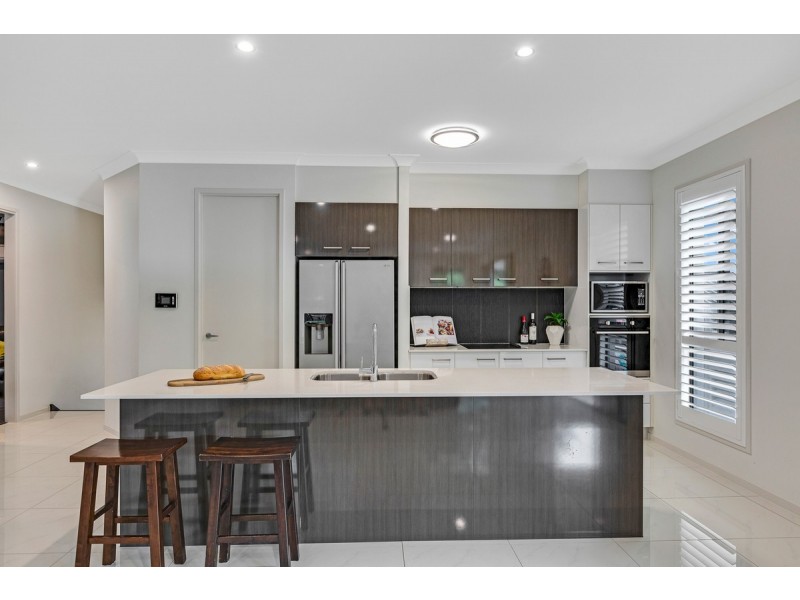 22 Brut Street, Mount Cotton QLD 4165