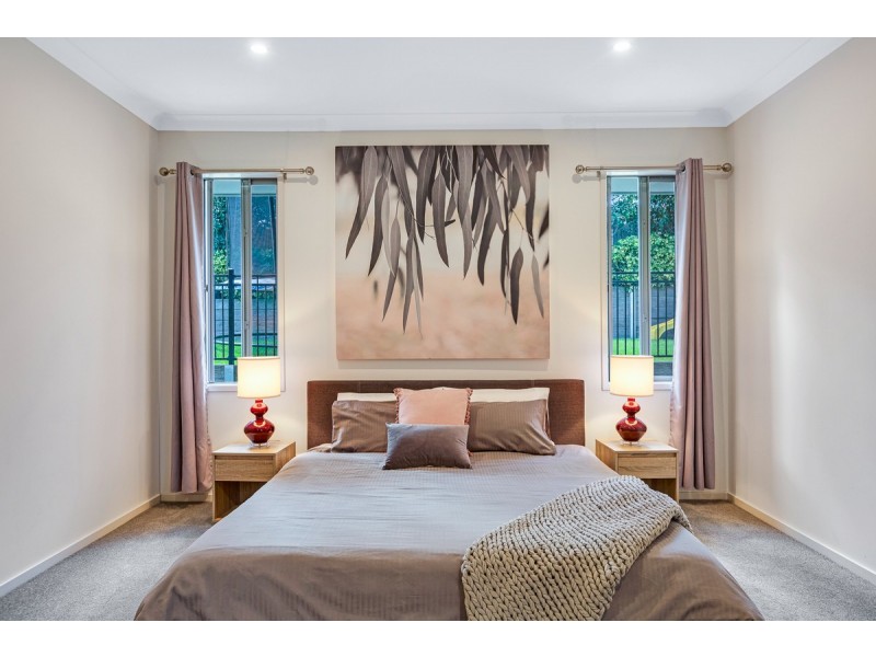 22 Brut Street, Mount Cotton QLD 4165