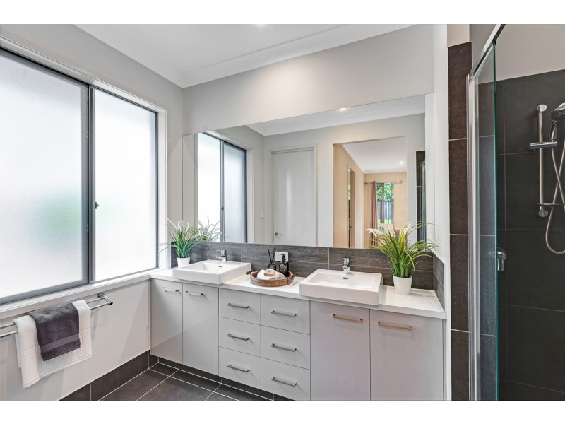 22 Brut Street, Mount Cotton QLD 4165