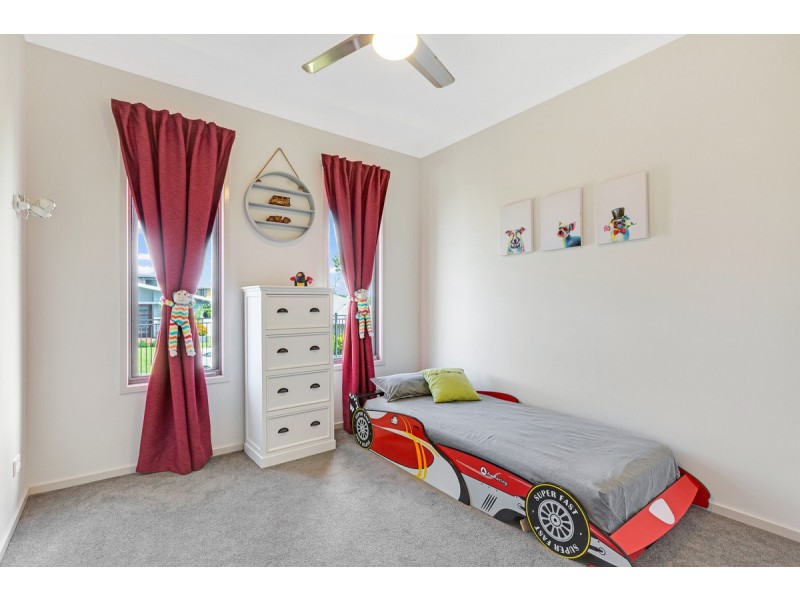 22 Brut Street, Mount Cotton QLD 4165