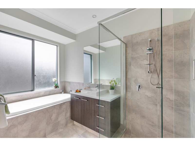 22 Brut Street, Mount Cotton QLD 4165