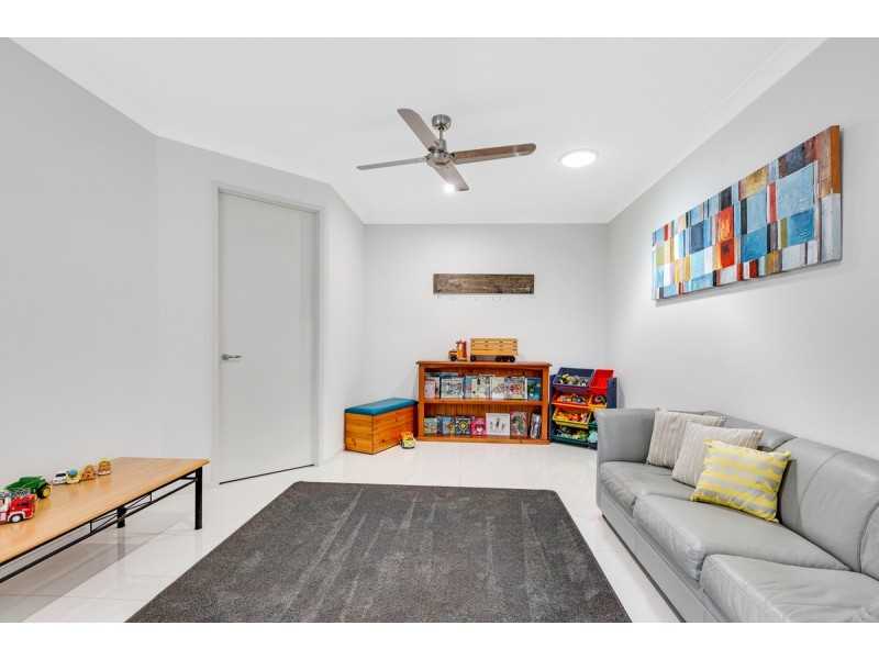 22 Brut Street, Mount Cotton QLD 4165