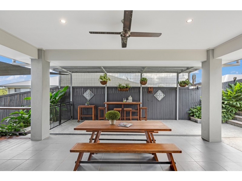 22 Brut Street, Mount Cotton QLD 4165